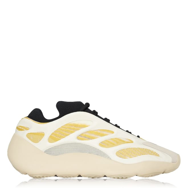 700 V3 Safflower Sneakers