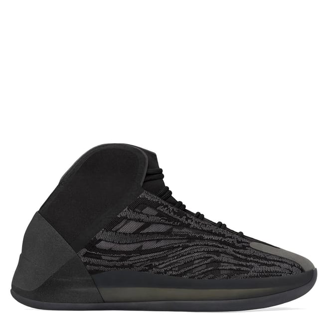 Quantum Sneakers