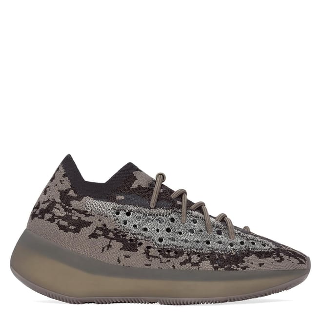 Boost 380 Salt Stone Sneakers