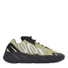 700 Mvn Sneakers Juniors