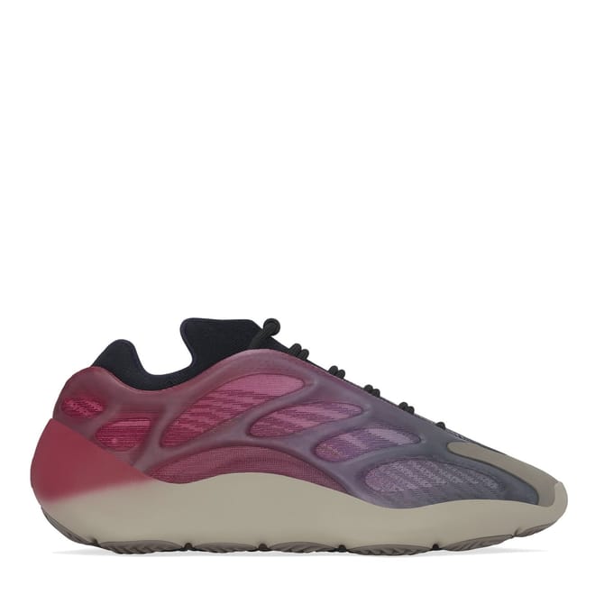 700 V3 Sneakers Juniors