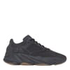 Boost 700  Sneakers Juniors