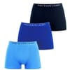 Boxer Briefs 3 Pack