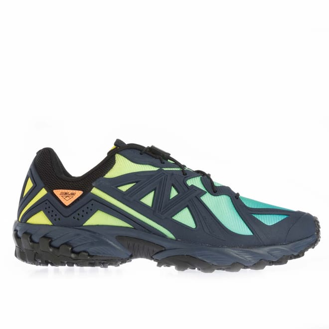 610 Trainers