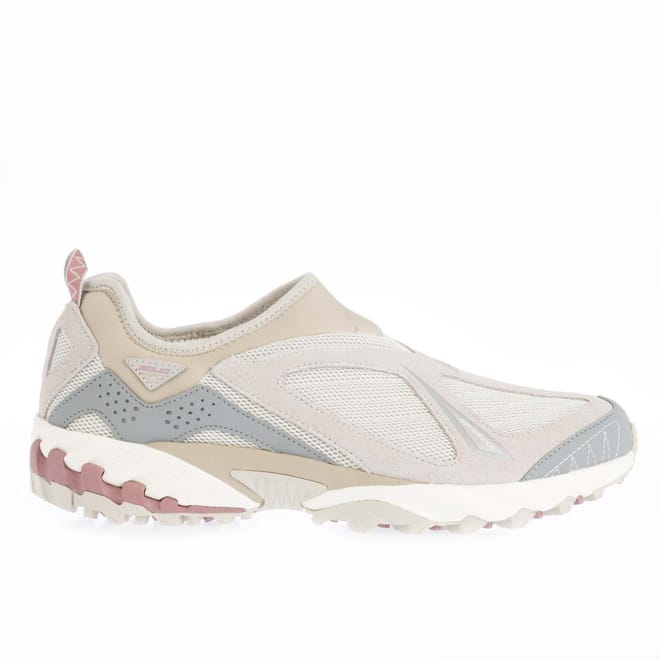 610S Trainers