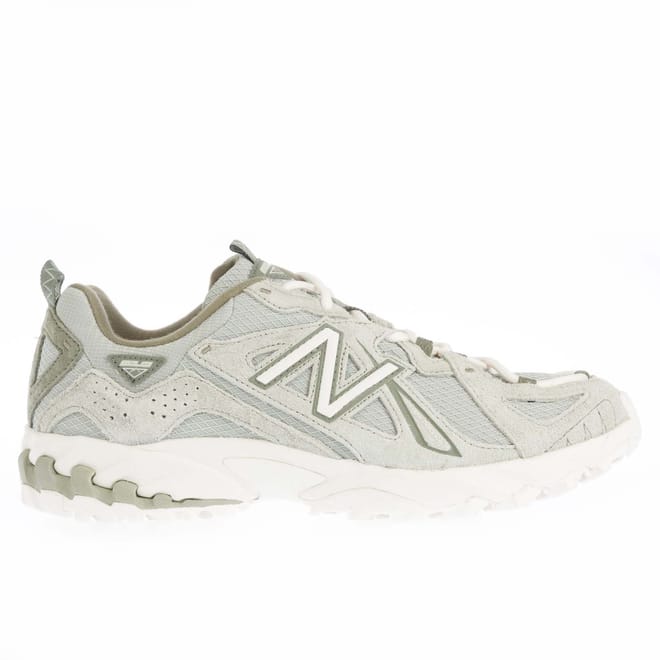 610 V1 Trainers