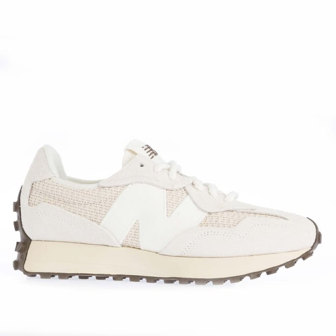 327 Trainers