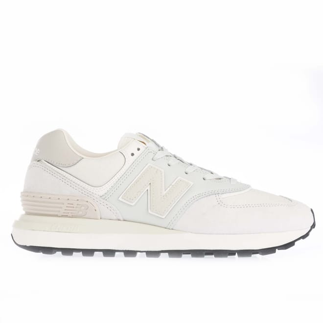 574 Legacy Trainers