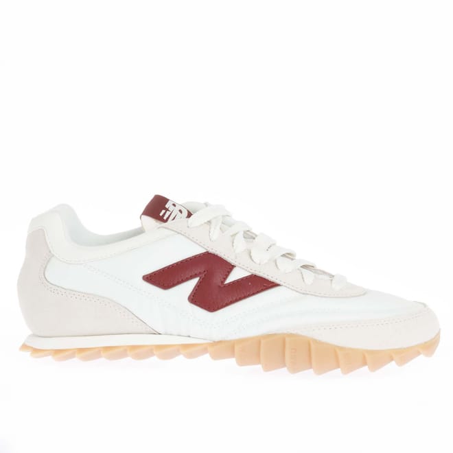 RC30 Trainers
