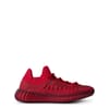 Boost 350 V2 Cmpct Sneakers