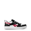 Royal Prime 2.0 Low Top Sneakers