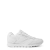 Royal Glide Flat Heel Trainers
