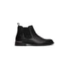 Hilfiger Core Rwb Lth Chelsea