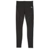 Ultraform Aop Running Tights