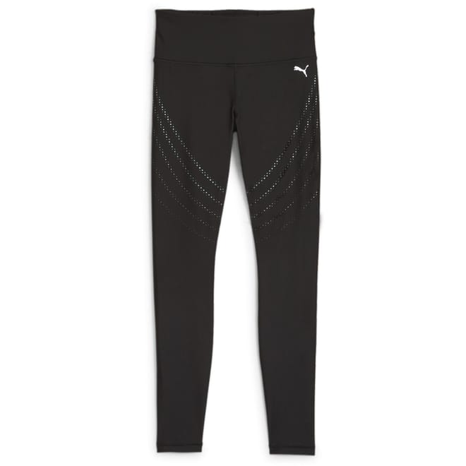 Ultraform Aop Running Tights