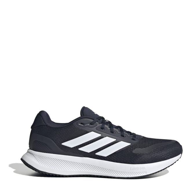 Mens Run Falcon 5 Trainers