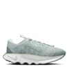 Womens Motiva Walking Shoes