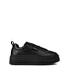Tenn Platform Trainers
