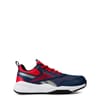 Xt Sprinter 2.0 Low Top Trainers