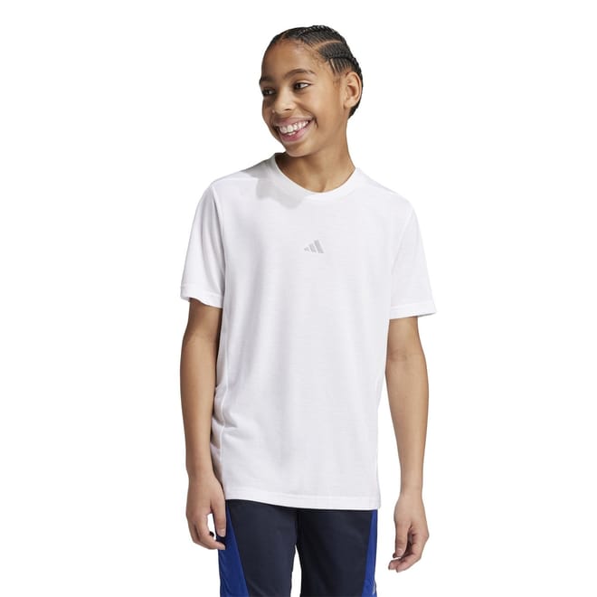 Training Aeroready T-Shirt Kids