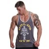 Mens Joe Vest