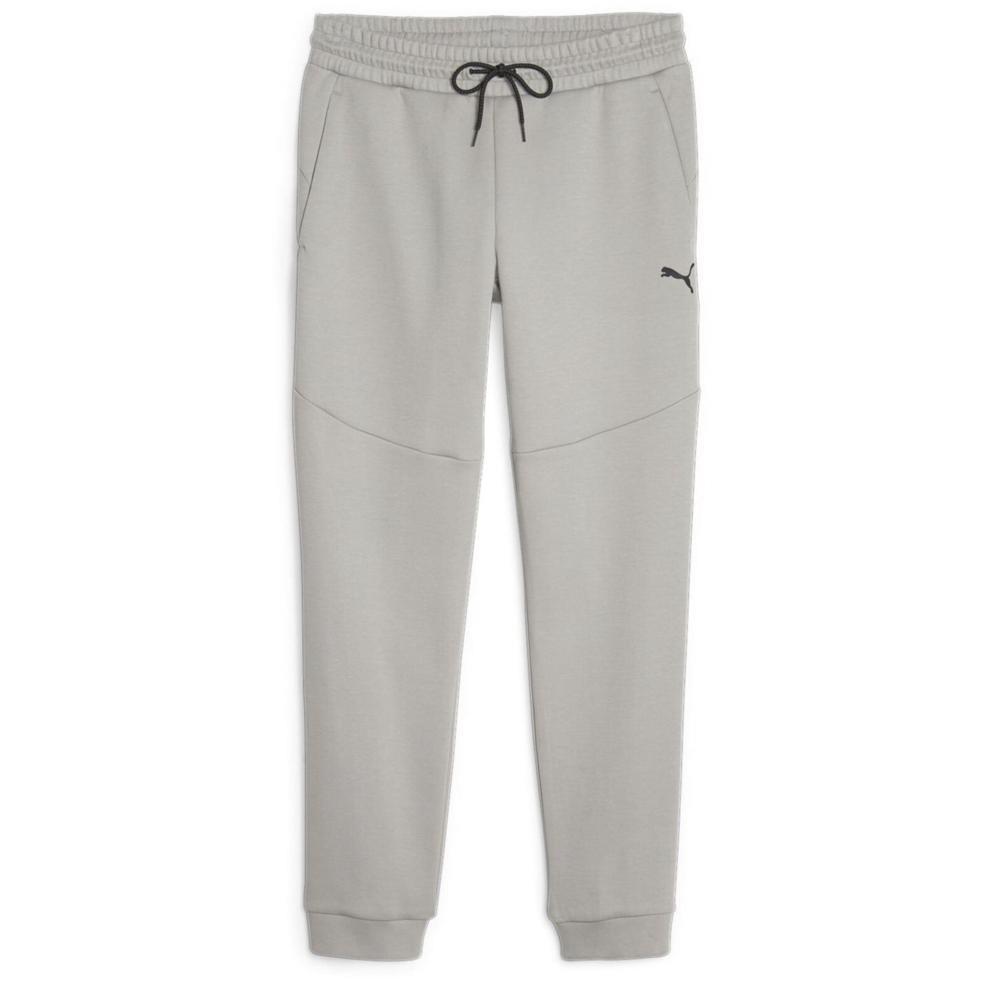 Puma Men Trousers Track Pants Get The Label