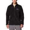 Thornhead Regular Fit Long Sleeve Sweater