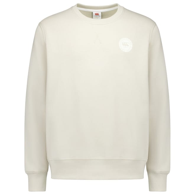 Hooded Regular Fit Sweatshirt
