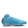 Phantom Luna Ii Elite Firm Ground Football Boots