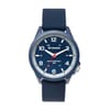 Crestview Sports Watch