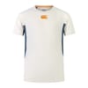 Vapo Crew Neck Regular Fit T-Shirt