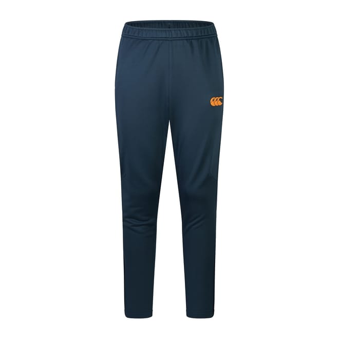 Poly Pant