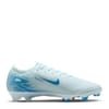 Mercurial Vapor 16 Elite Firm Ground Football Boots