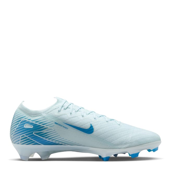 Mercurial Vapor 16 Elite Firm Ground Football Boots