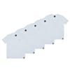 5pack T-Shirts