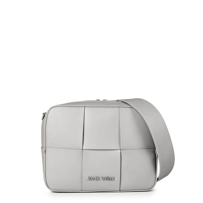 Weave Camera Bag