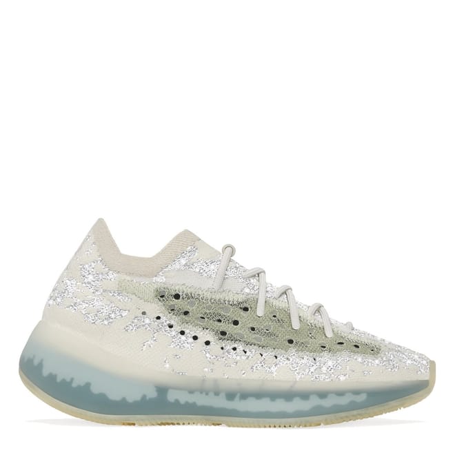 Boost 380 Covellite  Trainers Junior