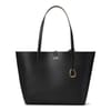 Reversible Merrimack Tote Bag