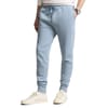 Logo Tech Jogging Bottoms