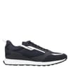 Runn Trainers