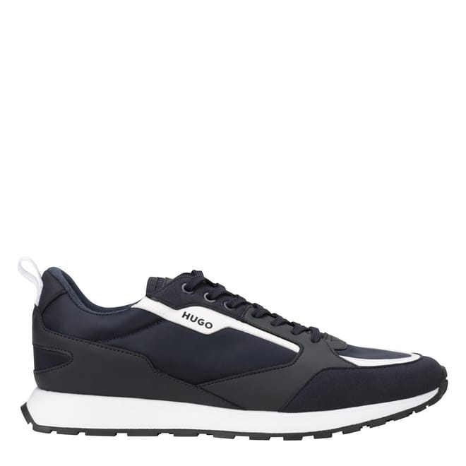 Runn Trainers