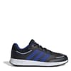 Tensaur Switch Shoes Kids
