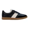 Kalle Low Top Sneakers