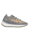 Boost 380 Sneakers