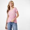 Fullford Pocket T-Shirt