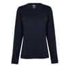 Sky Long Sleeve Crew Neck Thermal Top