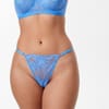 Ophelia G String