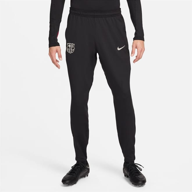 DF Strike Slim Fit Athletic Pants