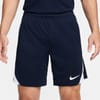 Mens Strike Dri Fit Global Football Shorts