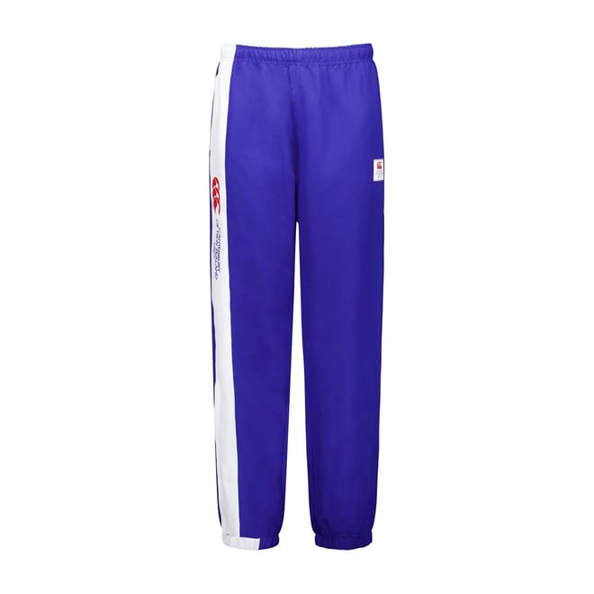 Legends Regular Fit Athletic Pants